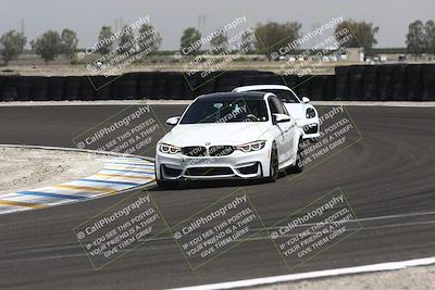 media/May-04-2025-BMW Club of San Diego (Sun) [[f50409f436]]/Instructor group/Turn 6/